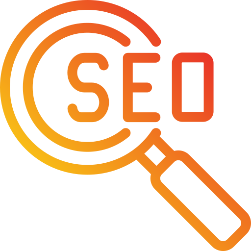 Rapport Seo Gratuit